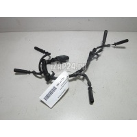 Проводка (коса) VAG Touareg (2002 - 2010) 07Z971277A