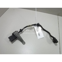 Проводка (коса) VAG Touareg (2002 - 2010) 07Z971767B
