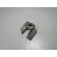 Кронштейн форсунки омывателя фары Mazda Mazda 6 (GG) (2002 - 2007) GJ6E51824