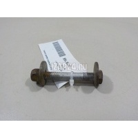 Болт развала задних колес VAG Alhambra (2010 - ) WHT001761