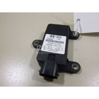 Датчик курсовой устойчивости Hyundai-Kia Solaris (2010 - 2017) 956902T150
