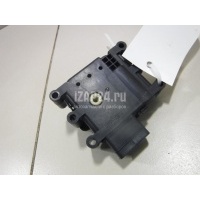 Моторчик заслонки отопителя Mazda CX 7 (2007 - 2012) GP9A61A60