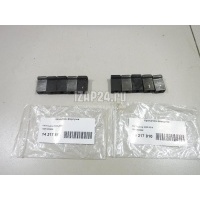 Кронштейн форсунки VAG Alhambra (2000 - 2010) 038130069B
