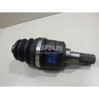 ШРУС внутренний передний Hyundai-Kia Solaris (2010 - 2017) 495361R001