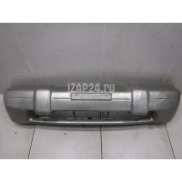 Бампер передний Hyundai-Kia Sportage (1993 - 2006) 0K08050031CXX