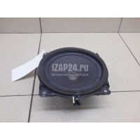 Динамик Hyundai-Kia Sonata VI (2010 - 2014) 963303S001