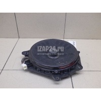 Динамик Nissan G (V36) (2007 - 2014) 28149JK30A