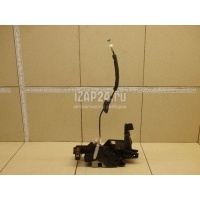 Замок двери передней правой Ford Mondeo V 2015 BE8Z5421812B