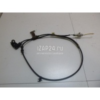 Датчик ABS задний левый Suzuki Ignis II (HR) (2003 - 2008) 5632083E20