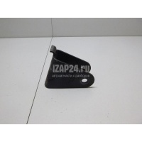 Кронштейн опоры КПП Ford Focus USA (2004 - 2007) YS4Z6E042DA