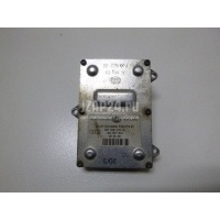 Блок ксеноновой лампы VAG A8 [4E] (2002 - 2010) 4E0907813