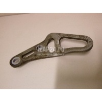 Кронштейн двигателя BMW 1-серия E82/E88 (2007 - 2013) 11127568430