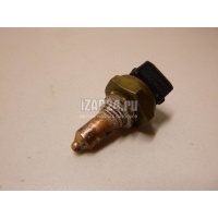 Датчик температуры BMW 1-серия E82/E88 (2007 - 2013) 13621433076