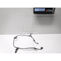 Проводка (коса) Lifan Solano II 2016 B4009240