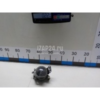 Фара противотуманная левая BMW 3-серия E90/E91 (2005 - 2012) 63176910791
