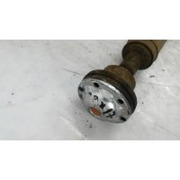 Карданный вал LAND ROVER FREELANDER (2006-0000) 2009 LR006959