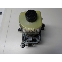 Насос гидроусилителя Ford C-MAX (2003 - 2010) 4M513K514BD