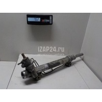 Рейка рулевая Toyota GX460 (2009 - ) 4420060222