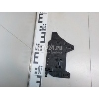 Кронштейн (сопут. товар) BMW 5-серия E60/E61 (2003 - 2009) 12517793417