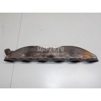 Коллектор выпускной BMW 3-серия E46 (1998 - 2005) 11627788422