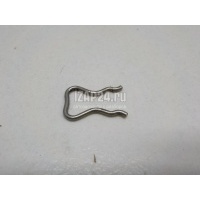 Скоба BMW 5-серия E60/E61 (2003 - 2009) 13532247856