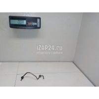 Трубка ТНВД Ford C-MAX (2003 - 2010) 1365164