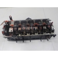Головка блока VAG Touareg (2002 - 2010) 070103267X