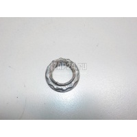Гайка задней ступицы BMW 1-серия E82/E88 (2007 - 2013) 33411133785