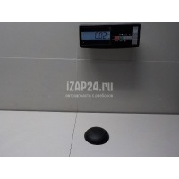 Крышка опоры переднего амортизатора VAG Fabia (2007 - 2015) 6R0412359