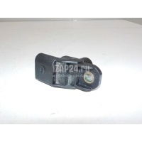 Датчик положения распредвала BMW 1-серия E87/E81 (2004 - 2011) 13627792256