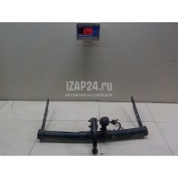 Сцепное устройство (Фаркоп) Ford Galaxy (1995 - 2006) 1125946