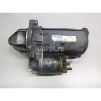 Стартер Mercedes Benz Sprinter (901-905)/Sprinter Classic (909) (1995 - 2006) 0051511301
