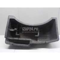 Ящик для инструментов VAG Fabia (1999 - 2007) 6Y9863957B