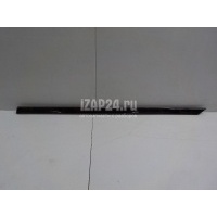Накладка декоративная BMW 5-serie E39 (1995 - 2003) 51428200714
