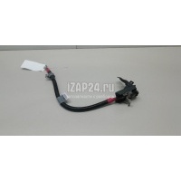 Провод BMW 5-серия E60/E61 (2003 - 2009) 12427519401