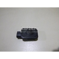 Кнопка открывания багажника Land Rover XF (2007 - 2015) LR029038
