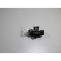 Патрон лампы Nissan Note (E11) (2006 - 2013) 26243JD00A