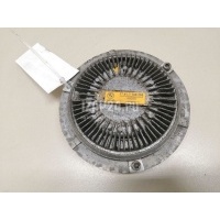 Термомуфта BMW 3-серия E46 (1998 - 2005) 17417789256