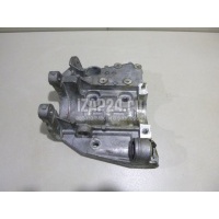 Кронштейн промежуточного вала Land Rover Discovery Sport (2014 - ) LR072042