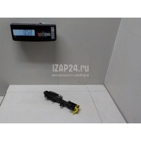 Кронштейн ручки Toyota 4 Runner (2009 - ) 6920160090