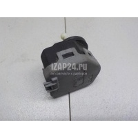 Моторчик корректора фары VAG Fabia (1999 - 2007) 6Y0941295