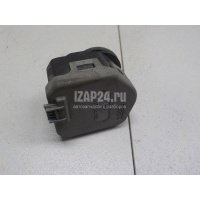 Моторчик корректора фары VAG Fabia (1999 - 2007) 6Y0941295