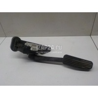 Педаль газа Volvo XC90 (2002 - 2015) 8634697