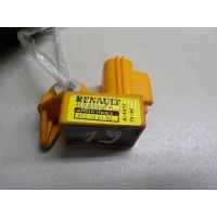 Датчик AIR BAG Renault Laguna II (2001 - 2008) 8200090507