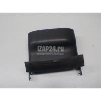 Кожух рулевой колонки верхний Volvo S60 (2000 - 2009) 8693071