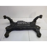 Балка подмоторная Chrysler Grand Voyager/Grand Caravan (RT) (2007 - ) 5085819AE