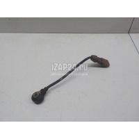 Датчик детонации VAG Cordoba (1999 - 2002) 06A905377C