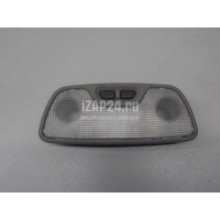 Плафон салонный Volvo V70 (2000 - 2007) 9476494