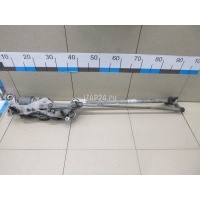 Трапеция стеклоочистителей VAG Touareg (2010 - 2018) 7P0955023