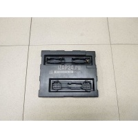 Блок комфорта VAG A6 [C7,4G] (2011 - 2018) 4H0907064AK
